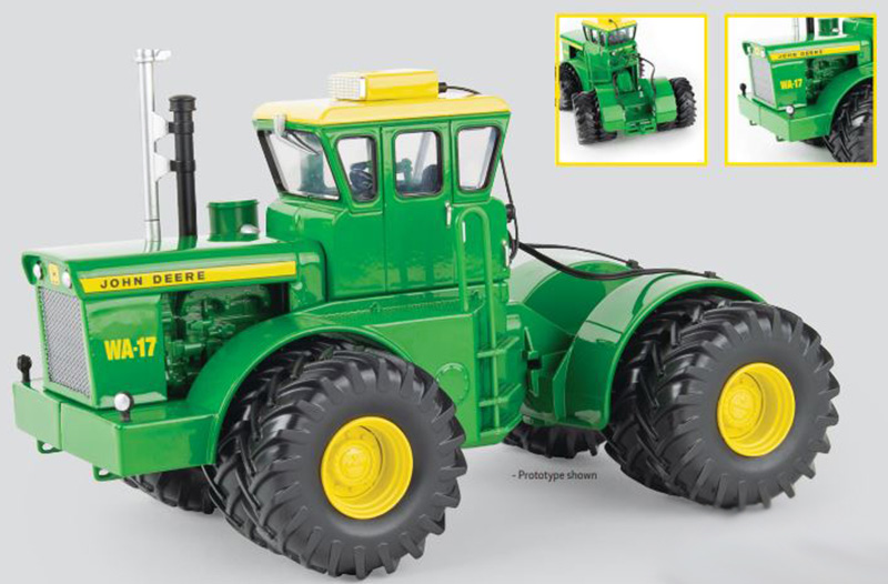 Product photo for stock # LP86761