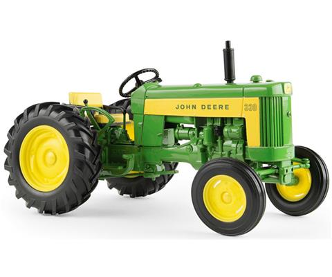 Product photo for stock # LP86767