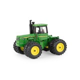 Product photo for stock # LP86776