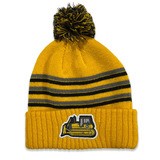 Product photo for stock # LP86792