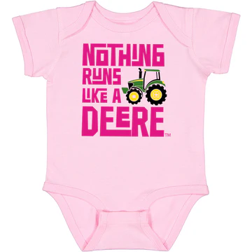 Product photo for stock # LP86866