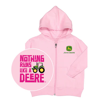 Product photo for stock # LP86903