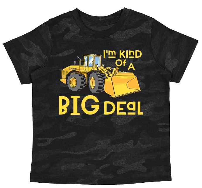 Product photo for stock # LP86946