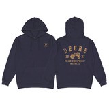 Product photo for stock # LP86991