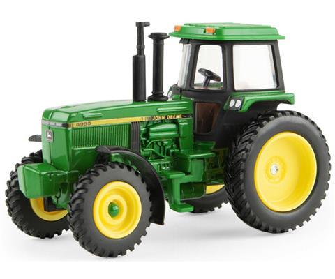 Product photo for stock # LP87223
