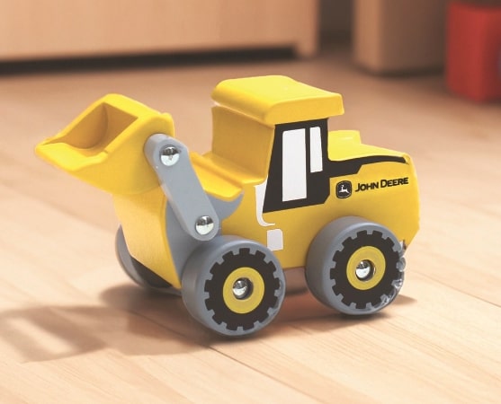 Product photo for stock # LP87303