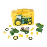 Product photo for stock # LP87316