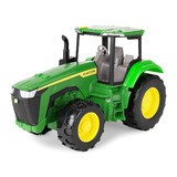 Product photo for stock # LP87333