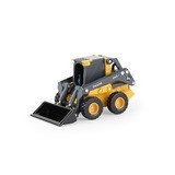 Product photo for stock # LP87341