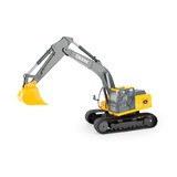 Product photo for stock # LP87391