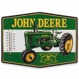 Product photo for stock # LP87411