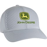 Product photo for stock # LP87464