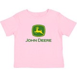 Product photo for stock # LP87532