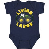 Product photo for stock # LP87535