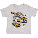 Product photo for stock # LP87549