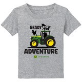 Product photo for stock # LP87571