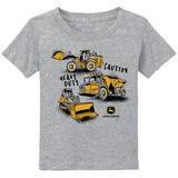 Product photo for stock # LP87578