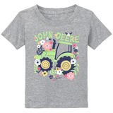 Product photo for stock # LP87581