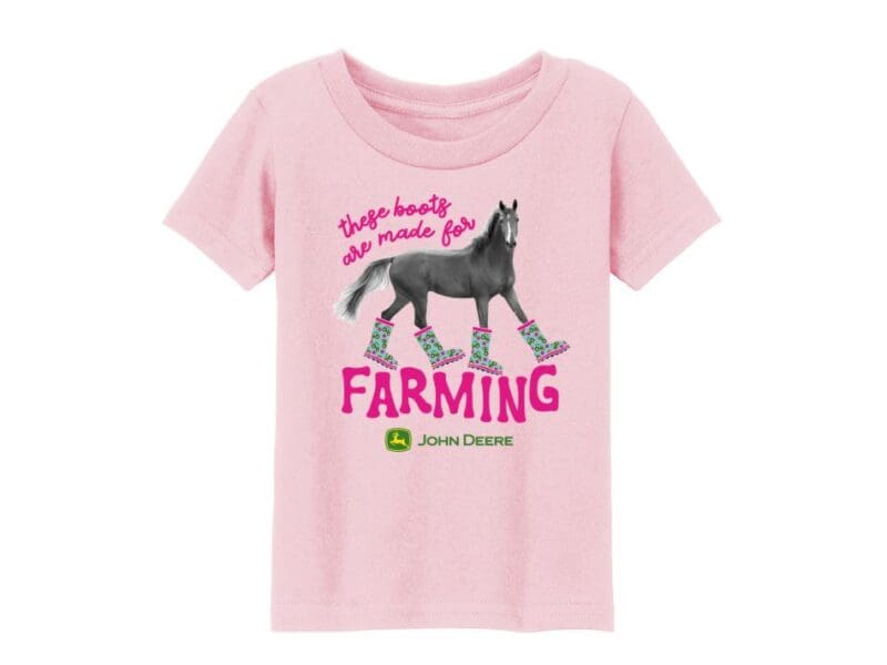 Product photo for stock # LP87584