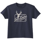 Product photo for stock # LP87601