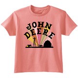 Product photo for stock # LP87622