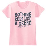 Product photo for stock # LP87666