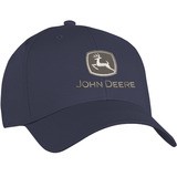 Product photo for stock # LP87716