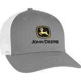 Product photo for stock # LP87725