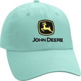 Product photo for stock # LP87734