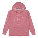 Product photo for stock # LP87751