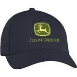 Product photo for stock # LP87760