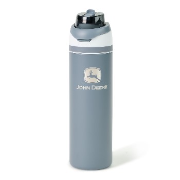 Product photo for stock # LP88017