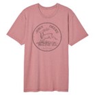 Product photo for stock # LP88149