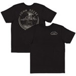 Product photo for stock # LP88525