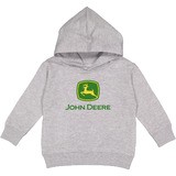 Product photo for stock # LP88668