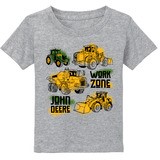 Product photo for stock # LP88674