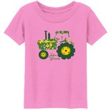 Product photo for stock # LP88786