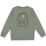 Product photo for stock # LP88854