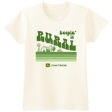 Product photo for stock # LP88875