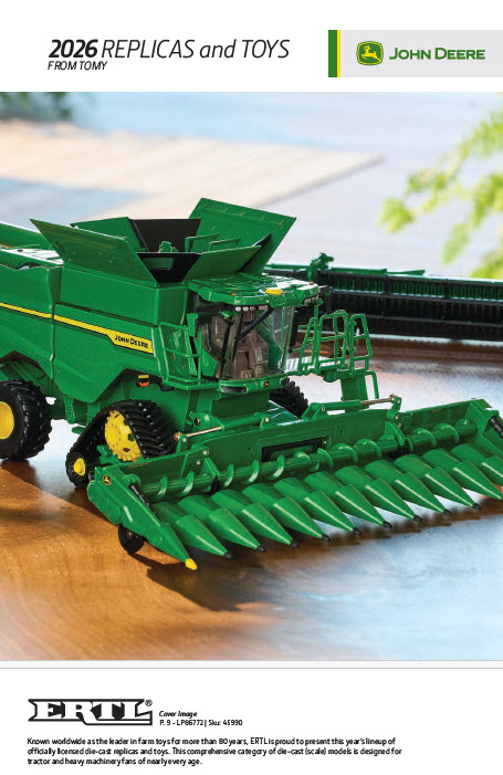 Product photo for stock # LP89629