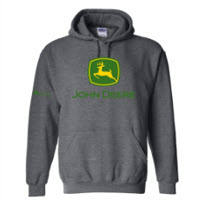 Product photo for stock # MW185DHA-2XL