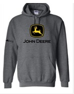 Product photo for stock # MW185HC-2XL