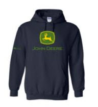 Product photo for stock # MW185NA-XL