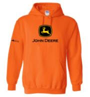 Product photo for stock # MW185OC-5XL