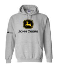 Product photo for stock # MW39493-3XL