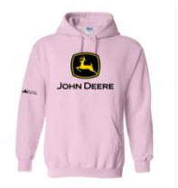 Product photo for stock # MW39554-3XL