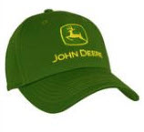 Product photo for stock # MWLP16930