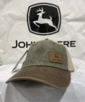 Product photo for stock # MWLP48961