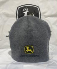 Product photo for stock # MWLP65535