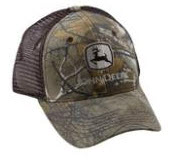 Product photo for stock # MWLP67289